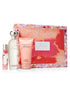 Pleasures Gift Set